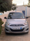 Hyundai i10 2016 i10