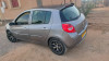 Renault Clio 3 2008 Clio 3