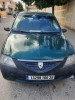 Dacia Logan 2006 1.4