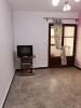 Vente Appartement F3 Blida Beni tamou