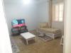 Vente Appartement F3 Batna Batna