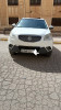 SsangYong Korando 2014 Korando