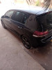 Volkswagen Golf 6 2012 Move