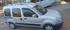 Renault Kangoo 2005 Kangoo