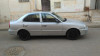 Hyundai Accent 2007 GLS