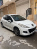 Peugeot 207 2012 207