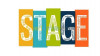 STAGE تربص