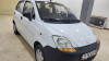 Chevrolet Spark 2013 Lite Base