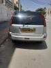 Nissan X Trail 2010 X Trail