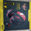 Casque OVLENG Gaming GT91