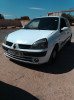 Renault Clio 2 2001 Clio 2