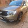 Dacia Sandero 2019 Stepway PRIVILEGE