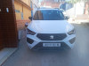 Seat ATECA 2022 FR