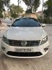 Volkswagen Passat 2013 R Line