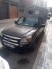 Ford Ranger 2011 Un seul capine