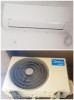 Clim Midea 12btu