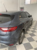 Renault Megane 3 2018 GT Line