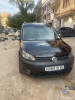 Volkswagen Caddy 2015 Trendline Plus