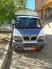 DFSK Mini Truck 2014 SC 2m50