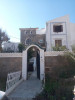 Vente Villa Alger Staoueli