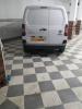 Fiat Professional doblo 2024 dz