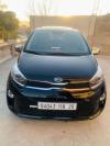 Kia Picanto 2018 EX