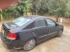 Kia Cerato 2007 Tout