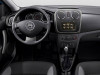 Dacia Sandero 2018 Stepway