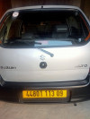 Suzuki Alto 2013 Alto