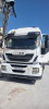 IVECO STRALIS 430 2014