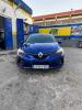 Renault Clio 5 2023 Intense