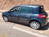 Renault Megane 2 2007 Megane