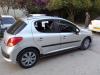 Peugeot 207 2008 207