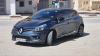 Renault Clio 4 2019 Limited 2