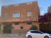 Vente Villa Laghouat Laghouat