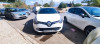 Renault Clio 4 2016 Limited 2