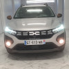 Dacia Stepway 2024 Extreme