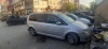 Volkswagen Touran 2010 Touran