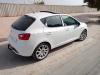 Seat Ibiza 2015 Ibiza fr plus