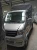 DFSK Mini Truck 2024 SC 2m30