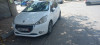 Peugeot 208 2015 Allure