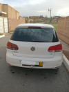 Volkswagen Golf 6 2013 Match