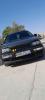 Volkswagen Golf 3 1992 Golf 3