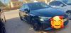 Audi A3 2022 S Line