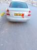 Hyundai Accent 2007 GLS