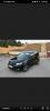 Volkswagen Caddy 2014 Caddy