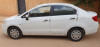 Chevrolet Aveo 4 portes 2015 