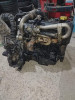 Moteur 1.5 DCI