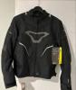 Veste moto pro