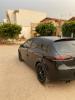 Seat Leon 2008 Leon